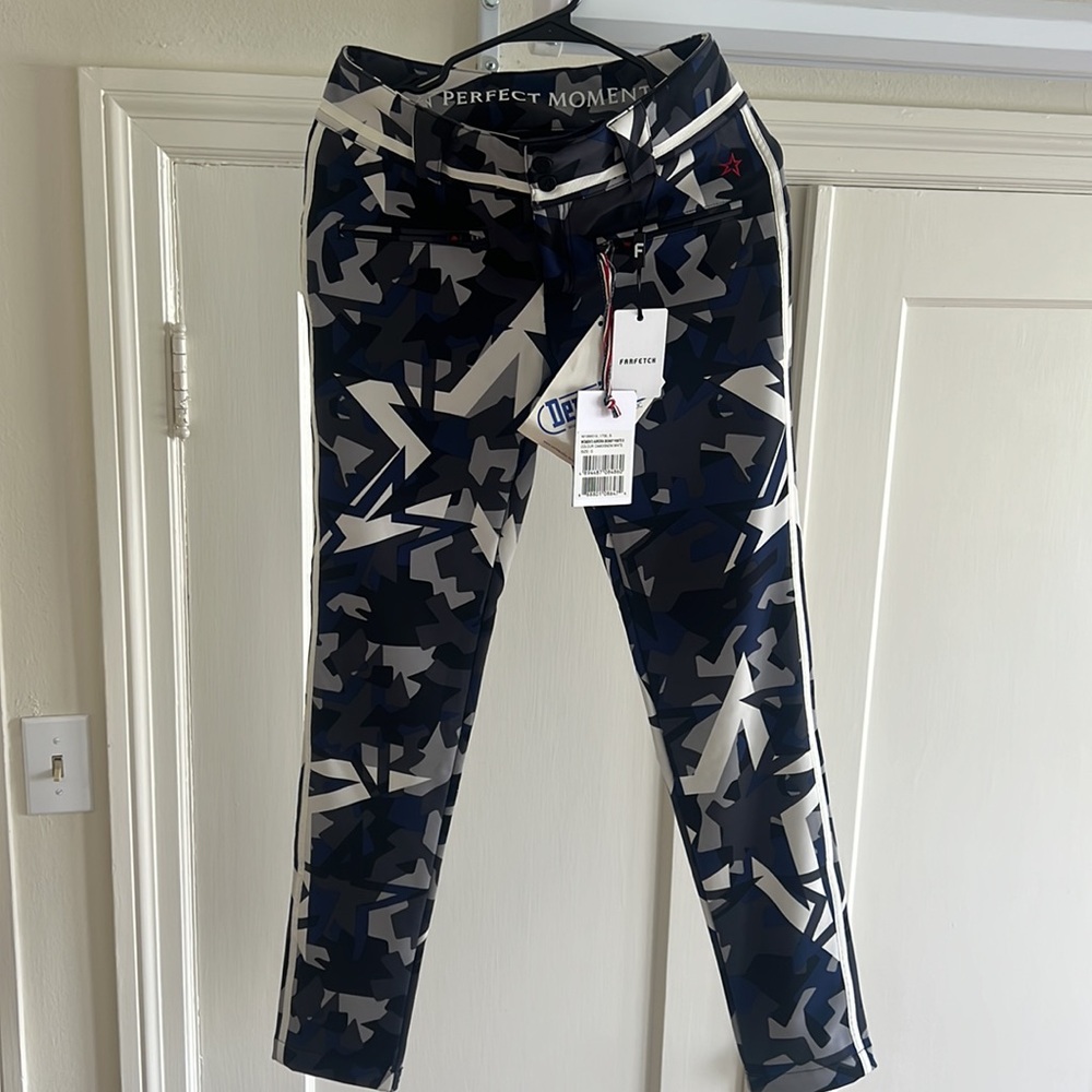 Perfect Moment Aurora Ski Pants